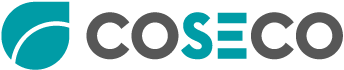 Coseco